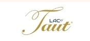 $50 Off All Transformation Programs at Lac Faut